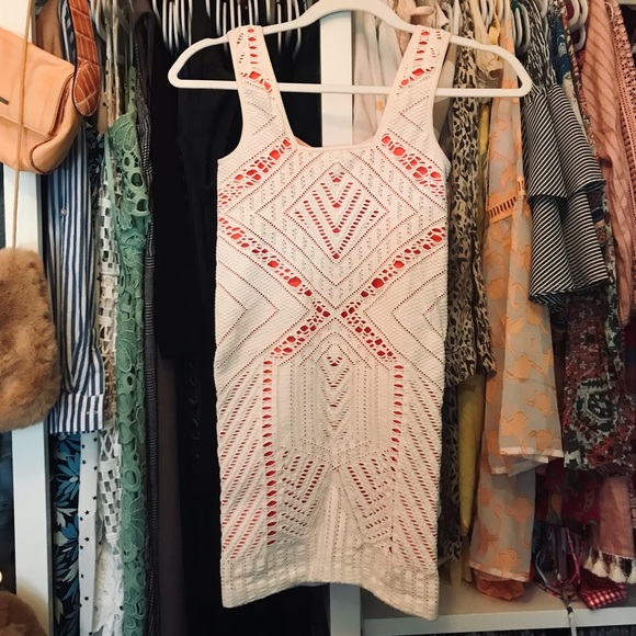 ❌🌈🪁Free People Intimately Medallion Slip Dress🌈🪁 - Picture 10 of 16